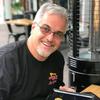 Gerald Russell - @gerald6russell - TikTok