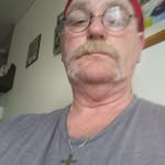 Gerald Russell - @gerald.russell.733450 - Instagram