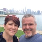 Gerald Russell - @gerald3956 - Instagram