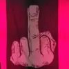 Gerald Russell - @gerald.russell7 - TikTok