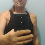 Gerald Russell - @gerryrussell40 - Instagram