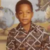 Gerald Russell - @uncleskip_83170 - TikTok