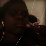gerald.russell - @gerald.6400 - Instagram
