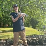 Jerald Russell - @jerald_russell - Instagram