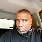 jerald russell - @jeraldlrussell - Instagram