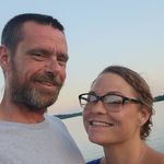 Jerald Russell - @jerald.russell.52 - Instagram