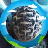 russelljerald - @russelljerald - TikTok