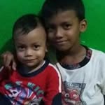 Gerald Samuel - @geraldsamuelsamuel - Instagram