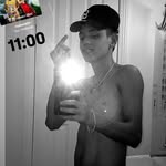 Gerald Samuel - @gerald__07_ - Instagram