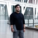Gerald Samuel - @gerald.samuel - Instagram