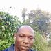 Gerald Samuel - Facebook