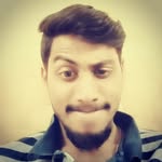 Gerald Samuel - @gerald.samuel.589 - Instagram