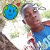 Gerald Samuel - Facebook