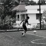 gerald samuel - @_geraldsamuel_ - Instagram