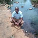 Gerald Samuel - @gerald.samuel.165 - Instagram