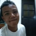 Gerald Samuel Napitupulu - @theonapitupulu070 - Instagram