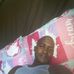 Jerald Samuel - Facebook