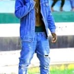 Jerald Samuel - @jeraldsamuel3 - Instagram