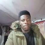 Jerald Samuel - @samueljerald - Instagram