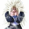 Jerald Samuel - @user430334965 - TikTok
