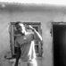 Jerald Samuel - Facebook