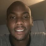 Jerald Samuel II - @jerbear1105 - Instagram