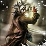 Jerald Samuel J Dranzer - @jeraldsamuel_j - Instagram