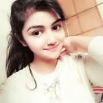 kisha$:..^kiss$ - @jeraldsamuel2010 - Instagram