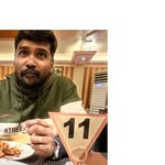N Jerald Samuel - @jerald.samuel.7 - Instagram