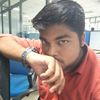 Samuel Jerald - @samueljerald - TikTok