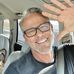 Gerald G. Shaw - Facebook