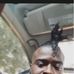 Gerald Shaw - Facebook