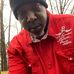 Gerald Shaw - Facebook