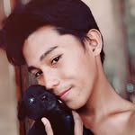 Jerald Abarro Agura - @jerald.shawn27 - Instagram