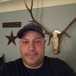 jerald ray shaw - @jeraldrat - Instagram