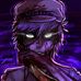 Jerald Shaw - Facebook