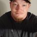 Jerald Shaw - Facebook