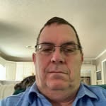 Jerald Shaw - @shaw_jerald - Instagram