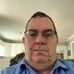 Jerald Shaw - Facebook