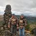 Jerald Shaw - Facebook