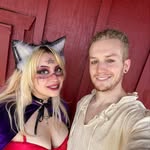 Jerald Shaw - @jelly591 - Instagram