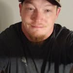 Jerald Shaw - @jerald.shaw.37 - Instagram