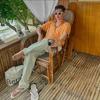 Jerald Shawn - @jerald.shawn - TikTok