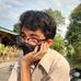 Shawn Jerald Cordova Erfe - Facebook