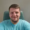 ZenWatchGuy - @jeraldbradshaw - TikTok