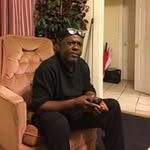 Jerald Simmons - @jerald.simmons.391 - Instagram