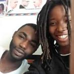 Jerald Simmons - Facebook