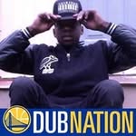 Jerald Simmons - @kingj_1994 - Instagram