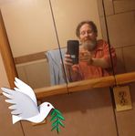 Jerald Simmons - Facebook