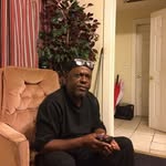 JERALD SIMMONS - @jerald.simmons - Instagram
